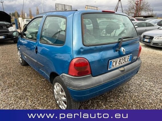 RENAULT usate a Arezzo automobile.it