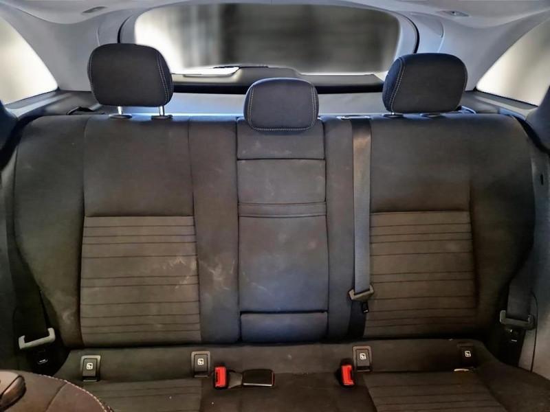MERCEDES-BENZ 220 d 4Matic Business Extra aut.