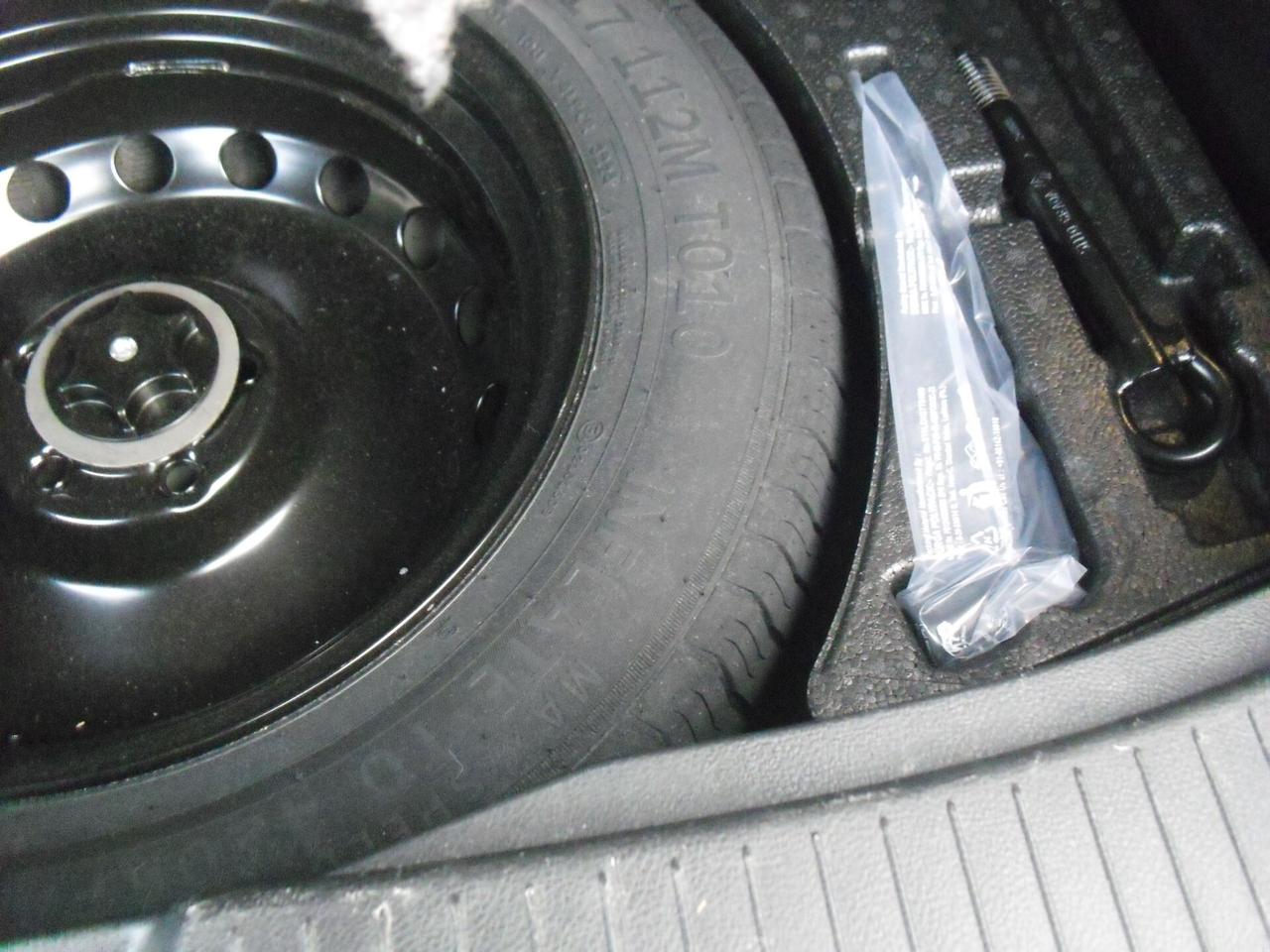 Nissan Qashqai MHEV 158 CV Xtronic N-Connecta, PARI AL NUOVO!!