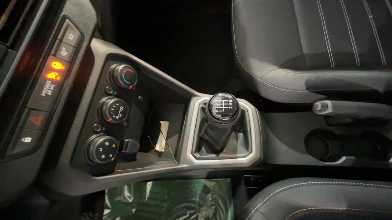 Sandero Stepway 1.0 TCe ECO-G Expression