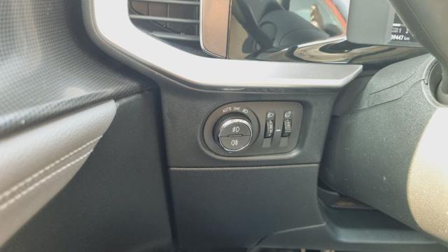 OPEL Mokka 1.2 Turbo Elegance