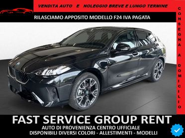 Bmw 118 118d 5p. MSport M SPORT