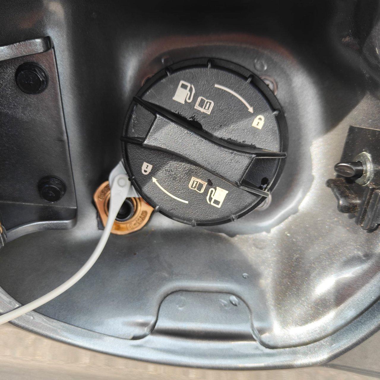 Kia Picanto 1.0 gdi Gpl Urban