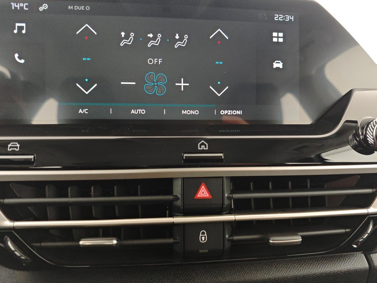 Citroen C4 PureTech 130 S&S Plus