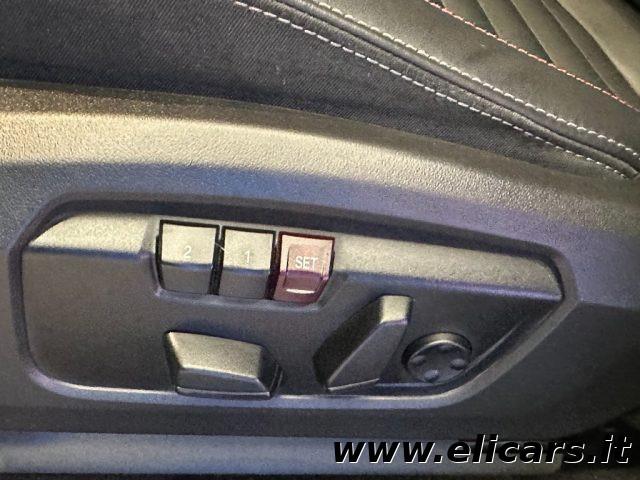 MINI Countryman John Cooper Works ALL4/Pack XL/Tetto/Harman Kardon