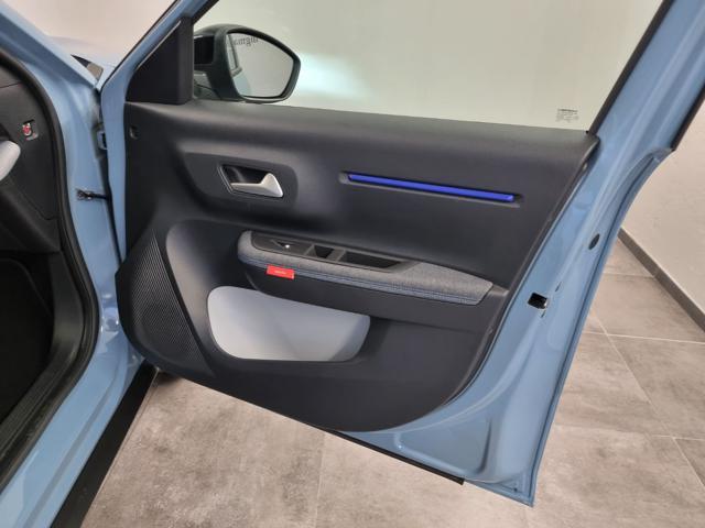 CITROEN C3 PureTech 100 S&S Plus
