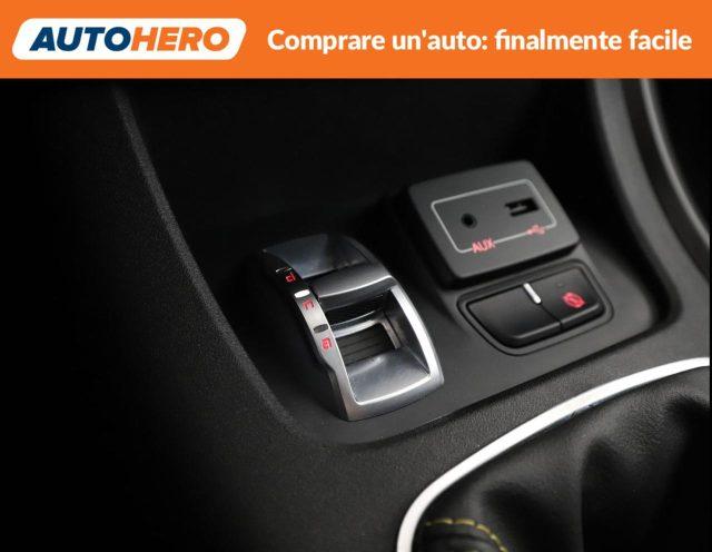 ALFA ROMEO Giulietta 1.6 JTDm 120 CV Sprint