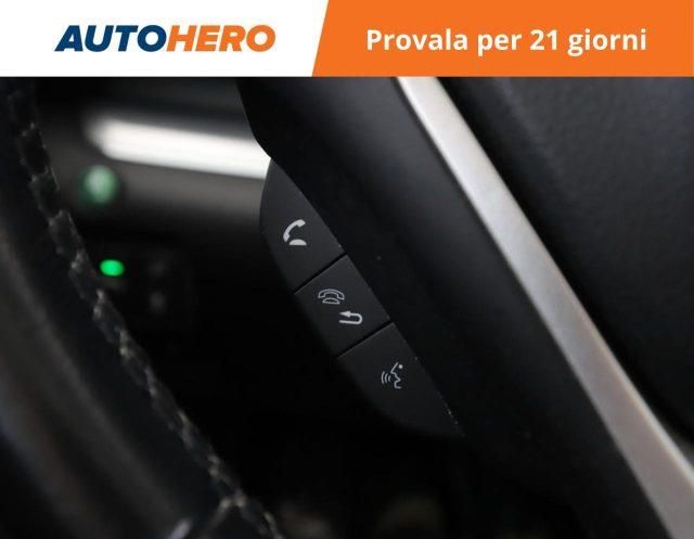 HONDA CR-V 1.6 i-DTEC Executive Navi ADAS Sensing AT 4WD
