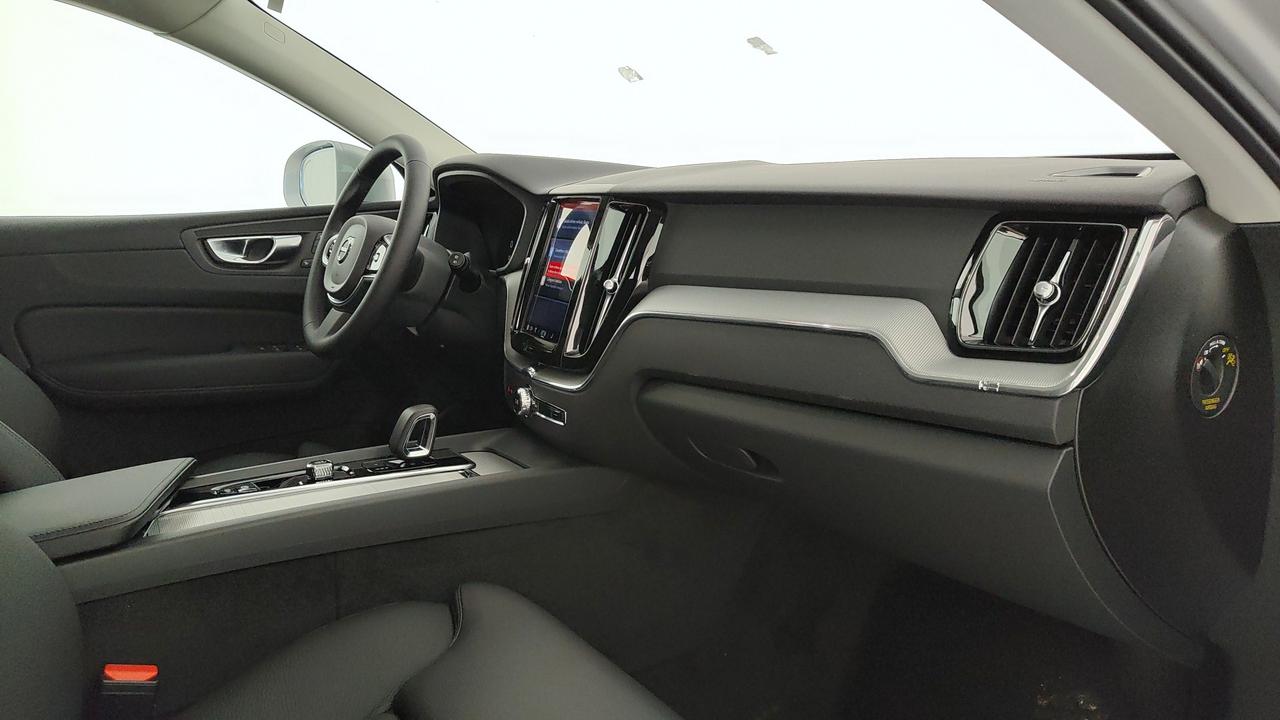 VOLVO N.XC60 Plus Bright T6 AWD AUT