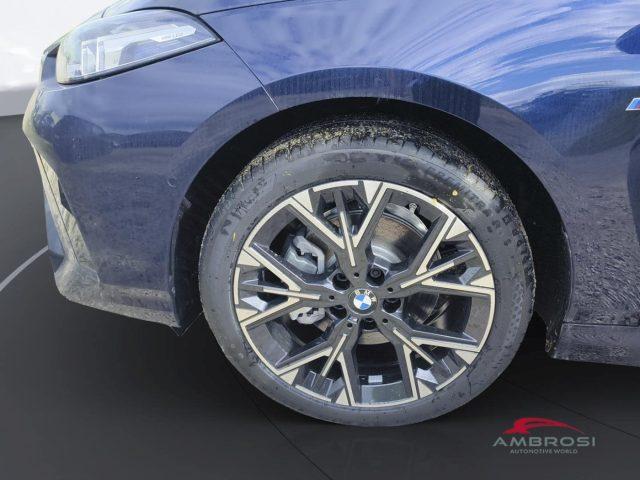 BMW 118 Serie 1 d Msport Premium Package