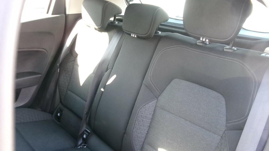 Renault Clio 5 Porte 1.5 Blue dCi Zen