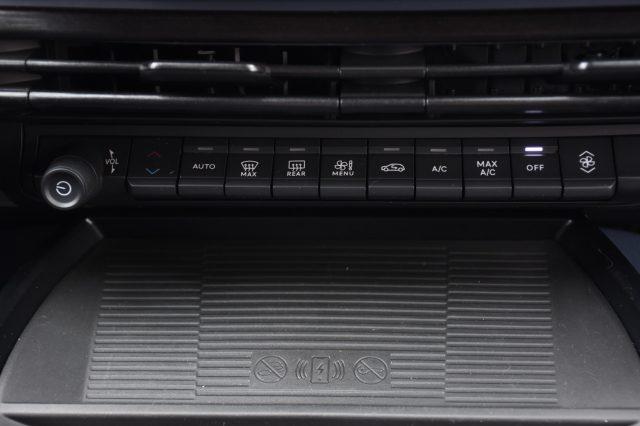 LANCIA Ypsilon 51kWh Edizione Cassina