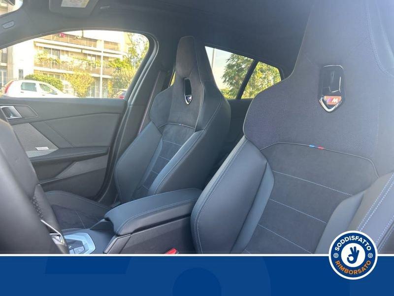 BMW Serie 1 120d M Sport Pro