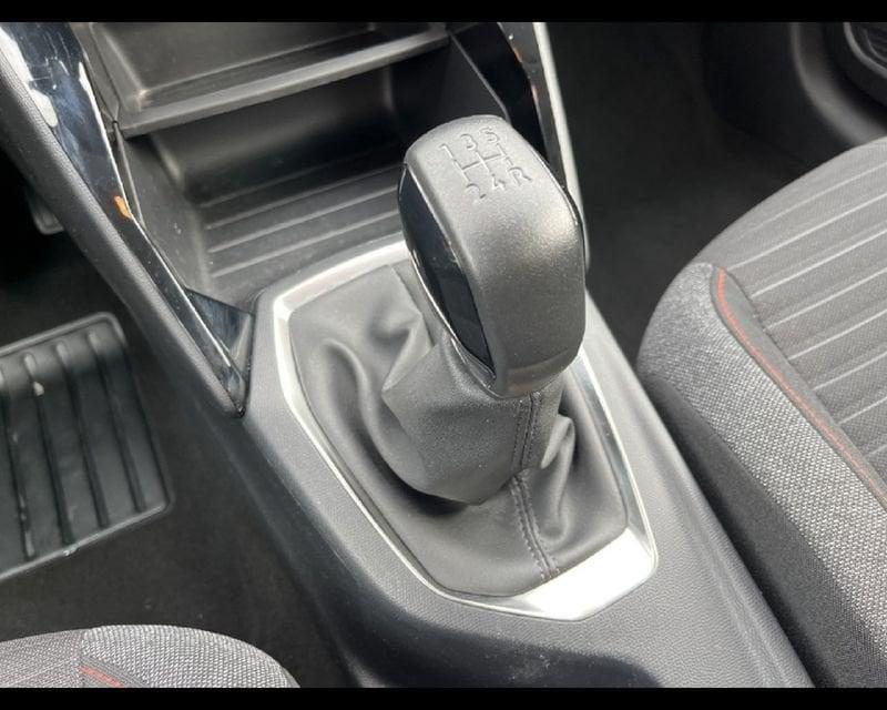 Peugeot 208 II 2019 1.2 puretech Allure Pack s&s 75cv