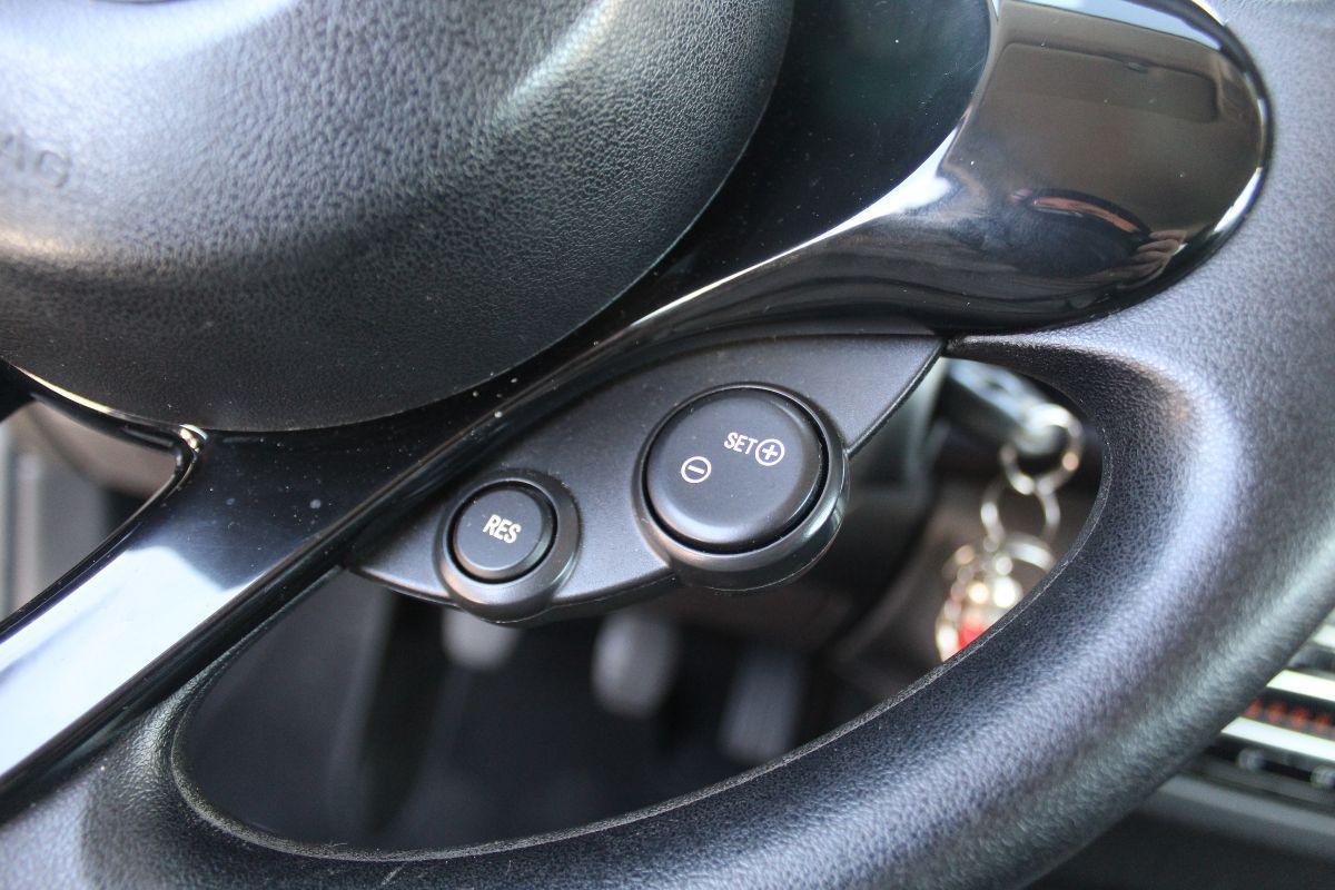 SMART - Fortwo - 70 1.0 Prime