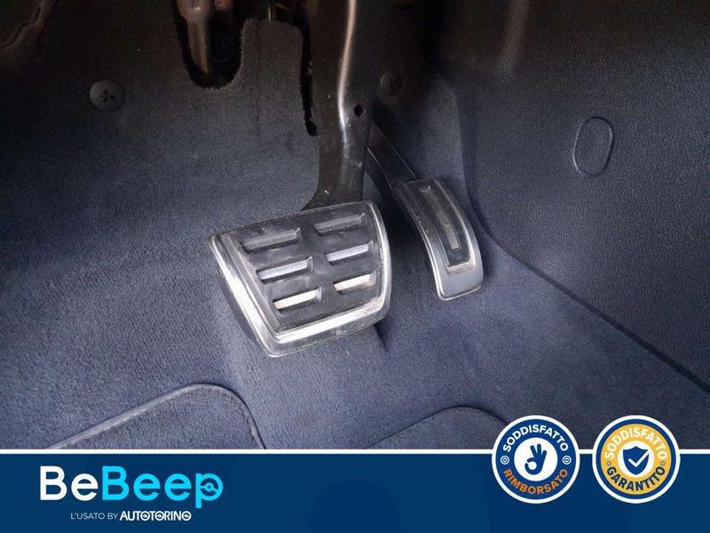 Audi Q3 SPORTBACK 45 2.0 TFSI S LINE EDITION QUATTRO S-