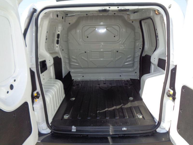 FIAT Fiorino Fiorino 1.3 MJT 95CV Cargo SX + IVA