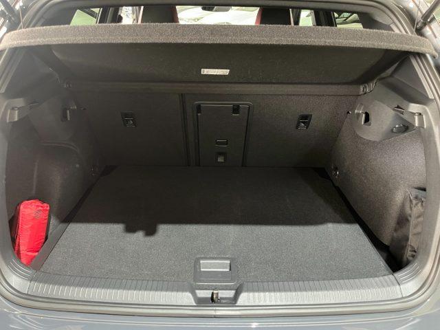 VOLKSWAGEN Golf GTI 2.0 TSI GTI DSG MATRIX/DCC/TELEC/"19/HARMAN KARD.