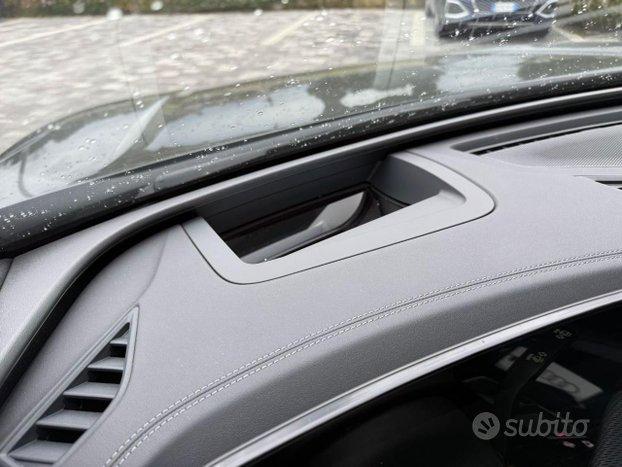 AUDI Q5 TDI 150 kW mHEV+ S tronic quattro S line