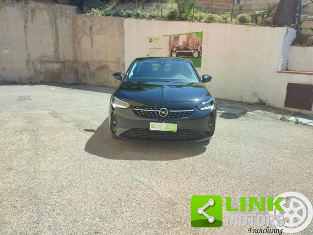 OPEL Corsa 1.2 100 CV