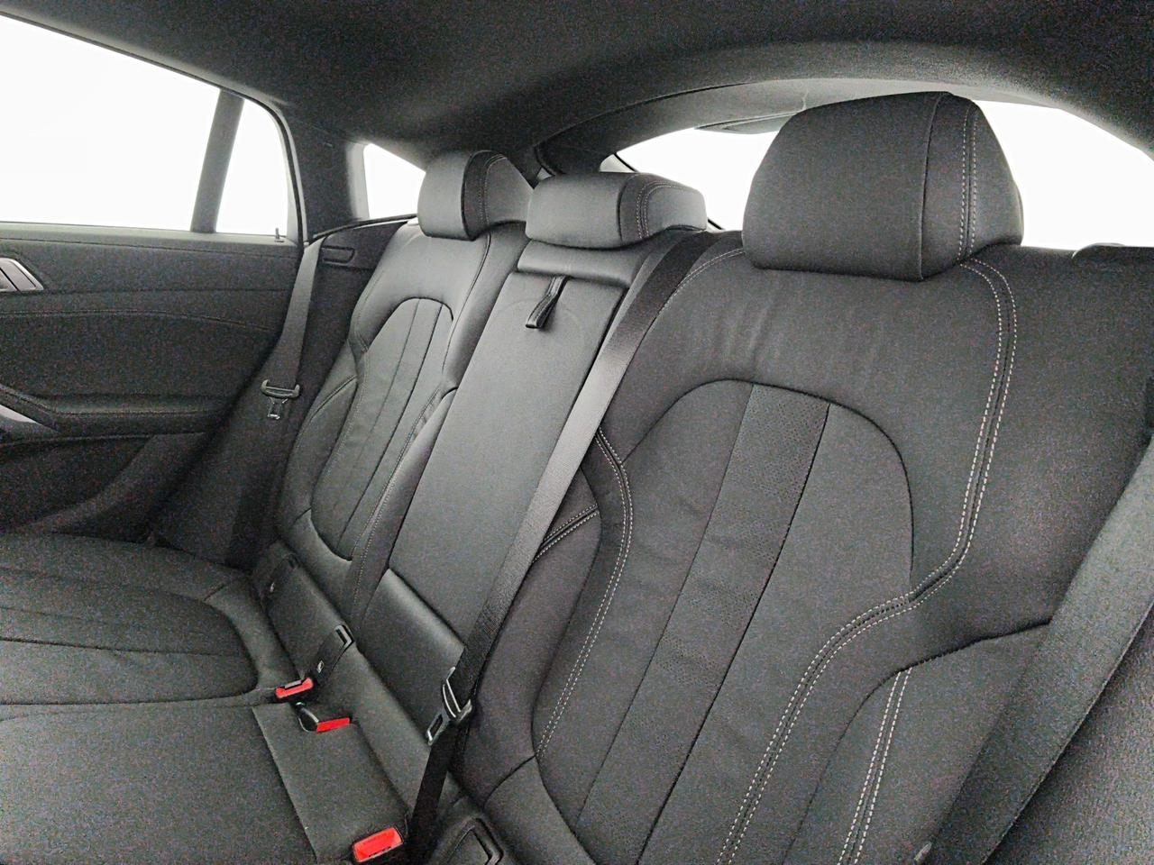 BMW X6 xDrive30d 48V MSport