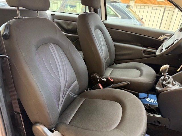 LANCIA Ypsilon 1.2 69 CV Platinum