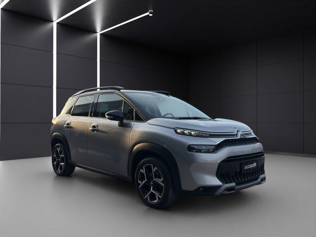 CITROEN C3 Aircross PureTech 110 S&S Max