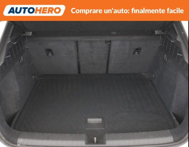 AUDI A3 SPB 35 TFSI S tronic S line edition