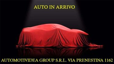 smart forTwo Fortwo 2015 1.0 Prime 71cv twinamic PROMO SUMMER