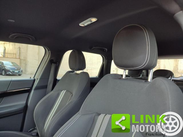 MINI Countryman 1.5 Cooper Countryman
