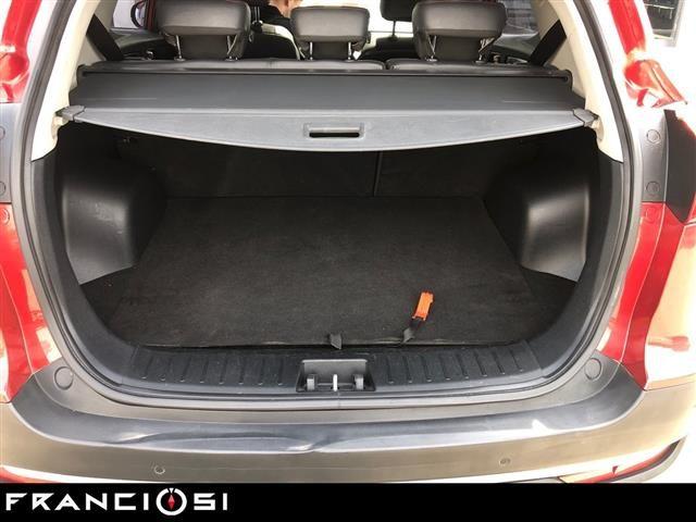 DR MOTOR DR4 1.6 Bi-Fuel Sport