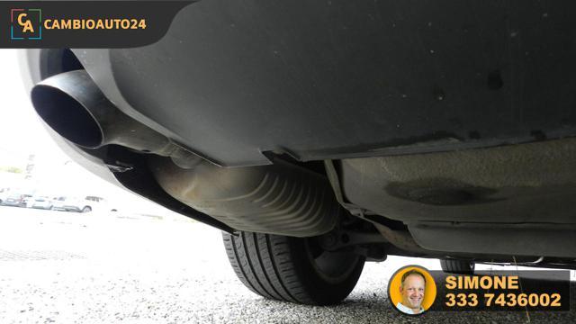 AUDI A6 3.0 V6 TDI F.AP. Quattro Tiptronic-Tetto Apribile