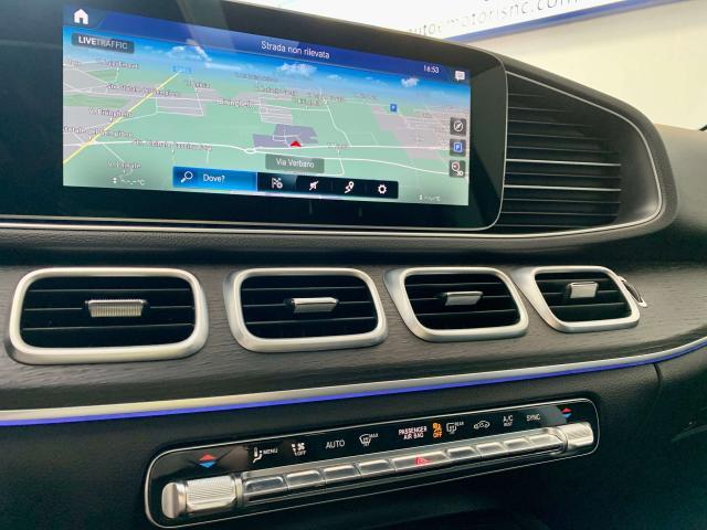 Mercedes-Benz GLE 300 GLE 300d mhev Premium Plus 4matic auto IVA Esposta