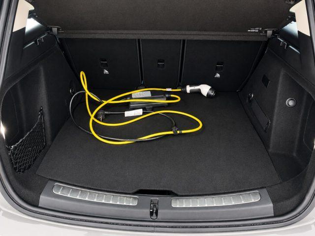 MINI Countryman 1.5 Cooper SE ALL4 Plug In Hybrid Automatic