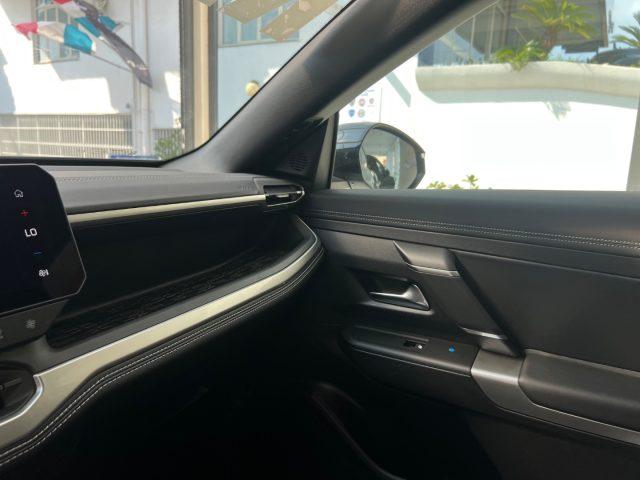 JEEP Compass E-Hybrid 1.2 TurboMHEV106kW First Edition DCT?359