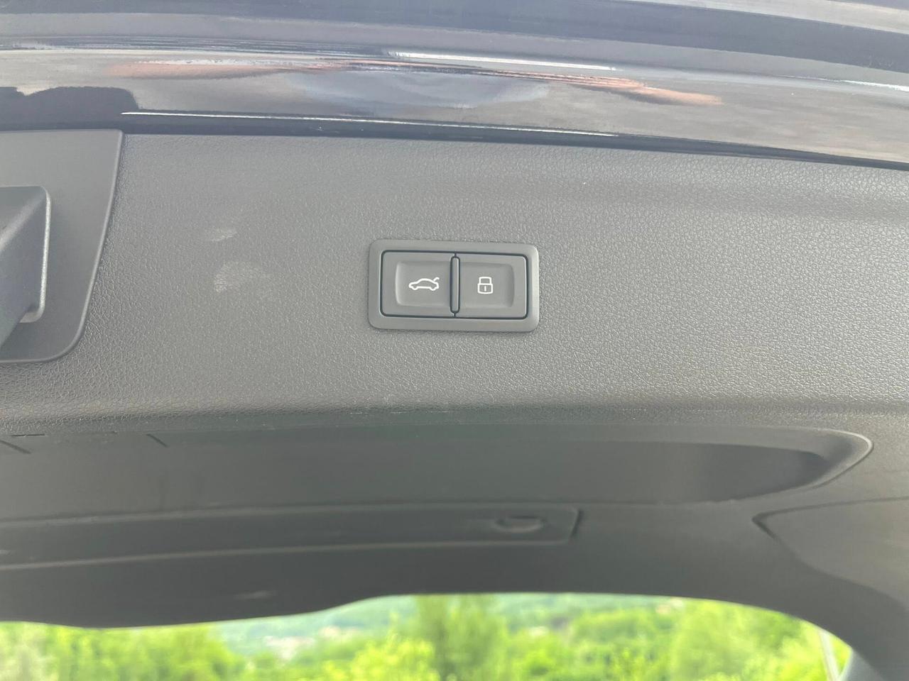 Audi Q3 RS 2.5 TFSI 340CV TETTO quattro S tronic