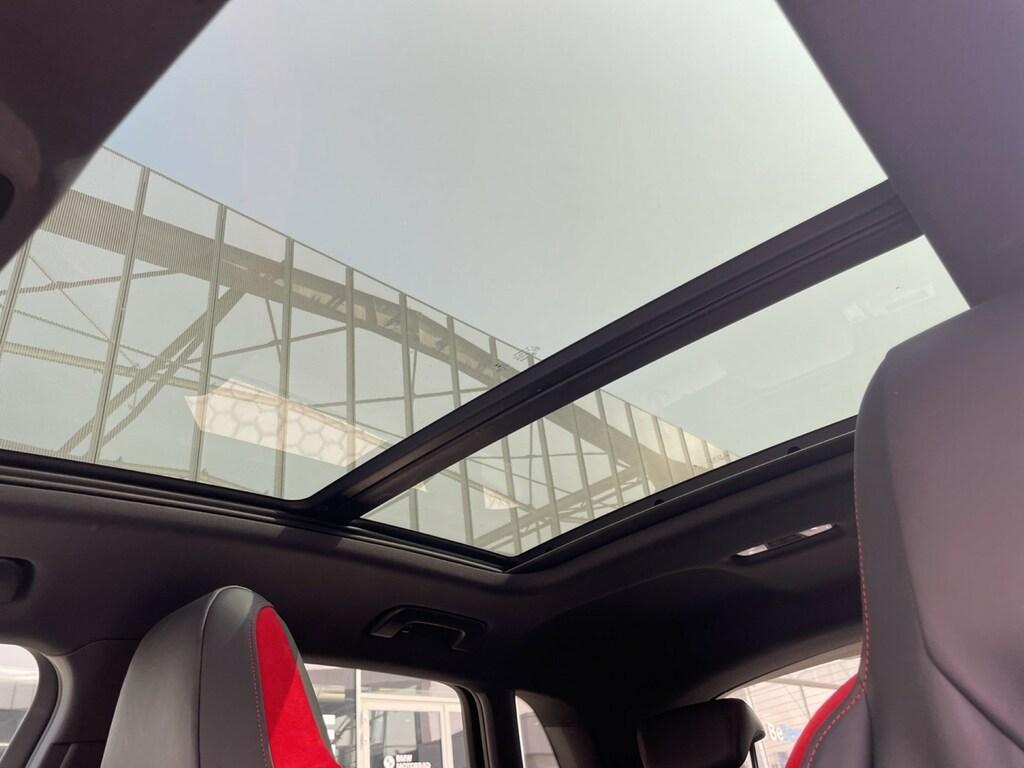 Audi RS Q3 2.5 Quattro S tronic