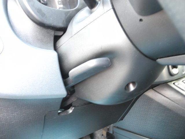 FIAT Panda 1.3 MJT 95cv S&S 4x4 - Ok NEOPATENTATI - EURO 6/B