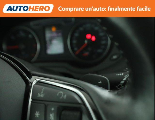 AUDI Q3 2.0 TDI 150 CV quattro S tronic Business