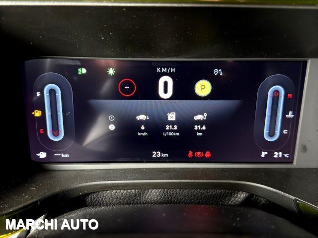 FIAT Grande Panda 1.2 100 CV S&S Pop