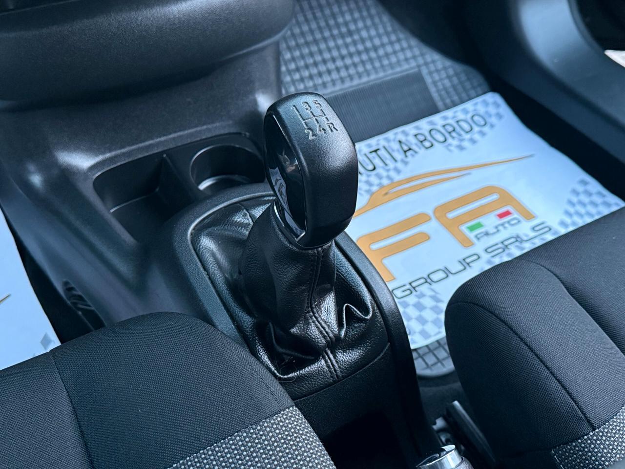 Citroen C4 Cactus 1.2 NAVI CAMERA *KM 93.000 2015