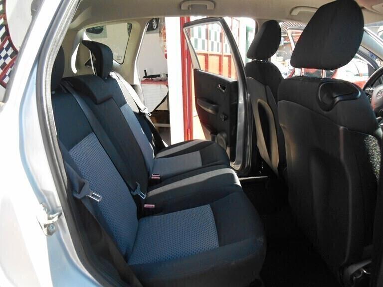 Mercedes-benz A 150 Classic X NEOPATENTATI