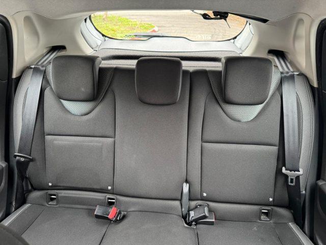 RENAULT Clio dCi 8V 75 CV 5 porte ENERGY INTENSE