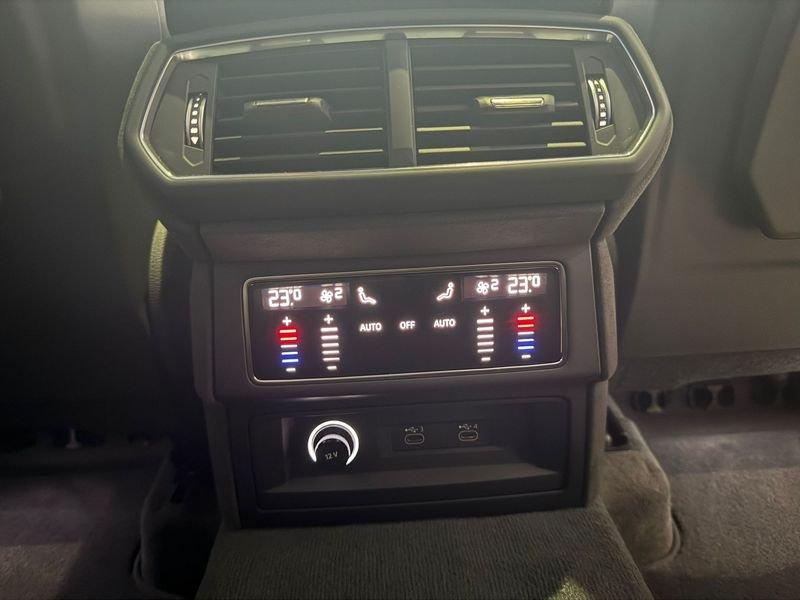 Lamborghini Urus Urus SE 4.0 - Ufficiale IVA Esposta