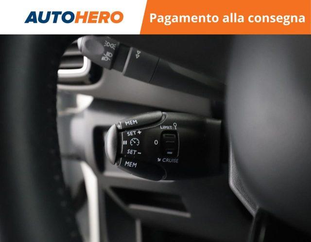 CITROEN C5 Aircross PureTech 130 S&S Feel