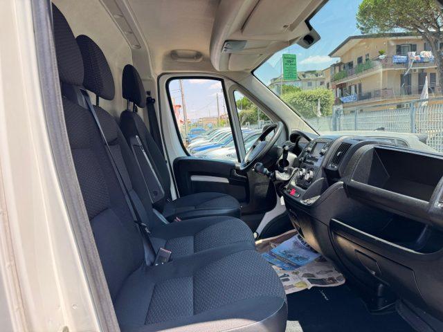 CITROEN Jumper 30 BlueHDi 140 S&S PM-TM Furgone