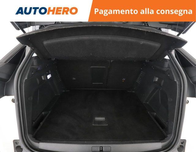 PEUGEOT 3008 BlueHDi 130 S&S EAT8 Allure