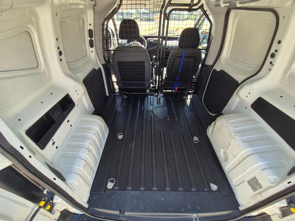 Fiat Fiorino 1.3 MJTD 75V SOLO 86.000KM