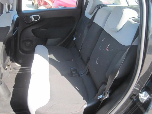 Fiat 500L 1.3 Multijet 95 CV Pop Star