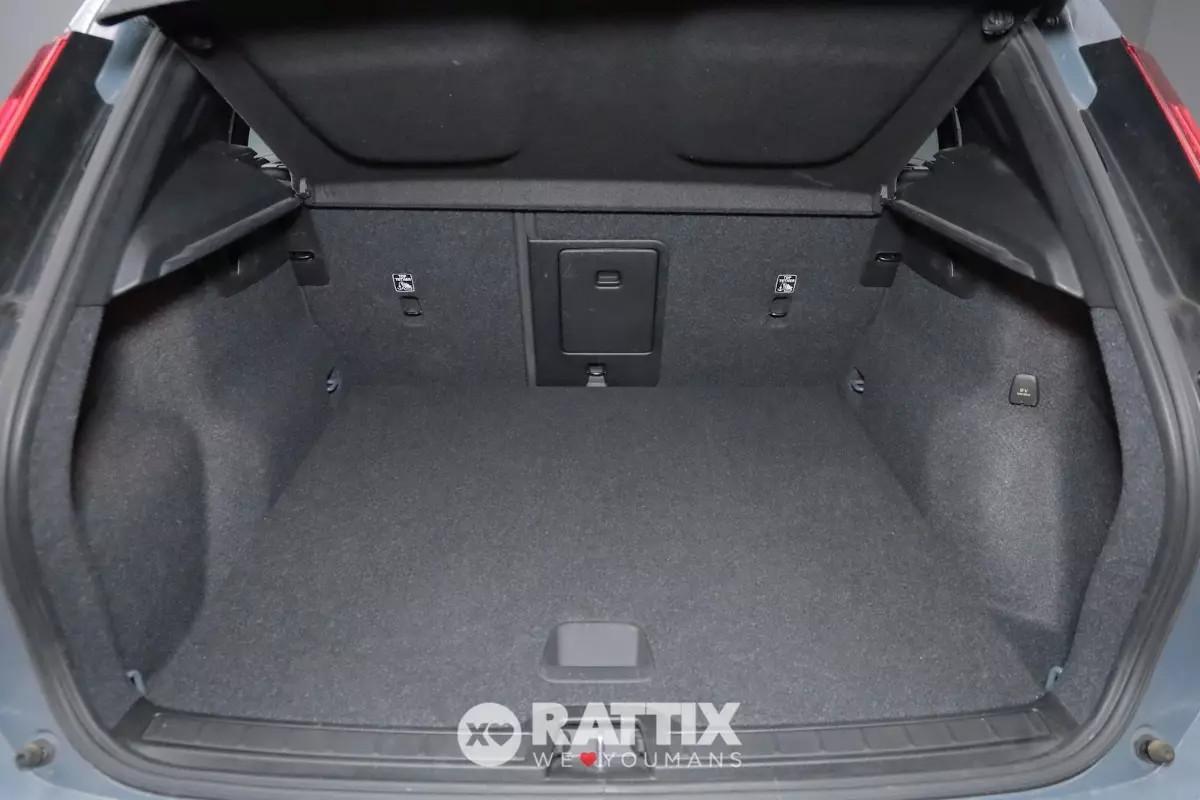 Volvo XC40 1.5 T5 Phev Inscription Expression Auto